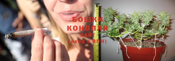 кристаллы Магас