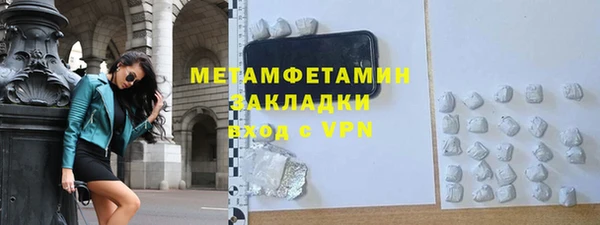 амф Гусь-Хрустальный