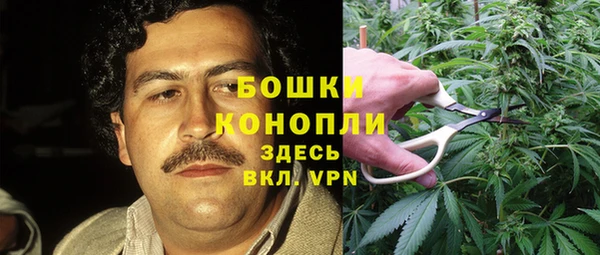 меф VHQ Гусиноозёрск