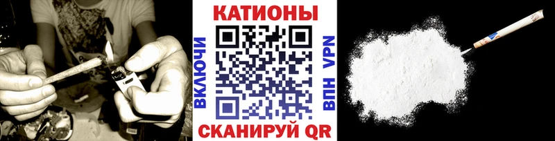 shop формула Санкт-Петербург МЯУ-МЯУ мука
